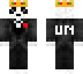 uchicn