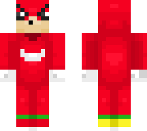 ugandan knuckles mad!!!!!!!!!!!!!!!!!!!!!!!!!!!!!!1