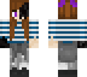 unfinished prototype