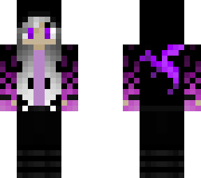 updated arcane dragon mage