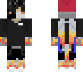 updated cazr