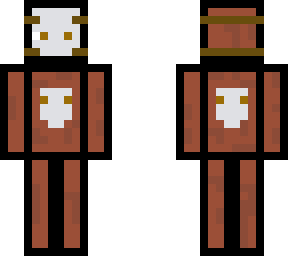 upgraded zempe