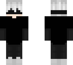 uwu