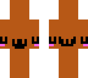 uwu