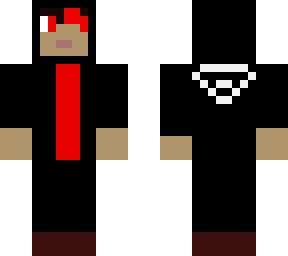 valdroxx