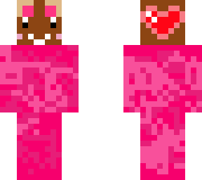 valentines design