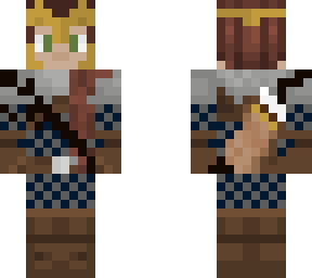 valkyrie 1
