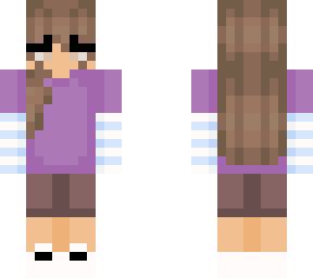 vanessa part 2 because i noticed a mistake :d