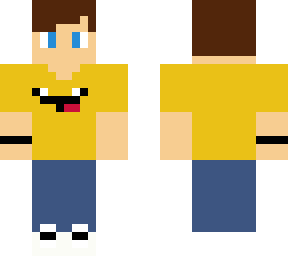 vee