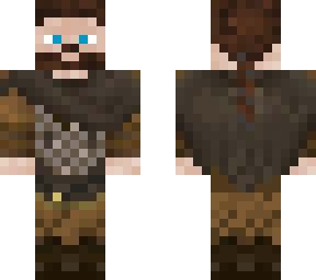 vikingo