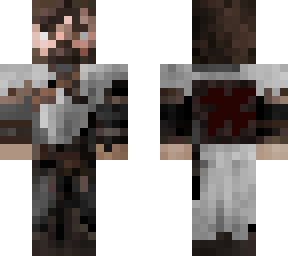 vikingo2