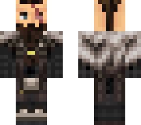 vikingo3