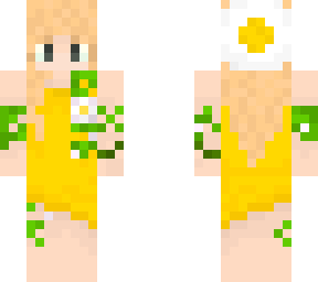 vines