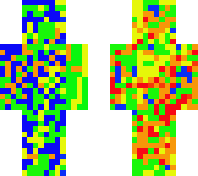 virus