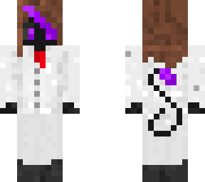 vixiexp skin!