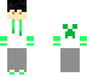 void