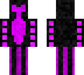 void regent doni bobes