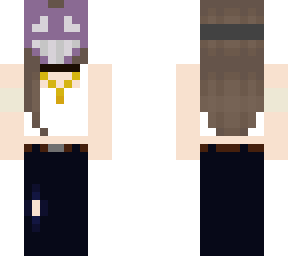 w.i.p