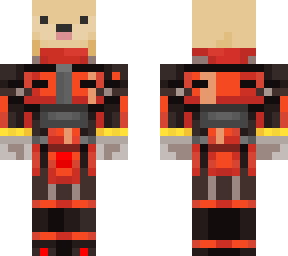 w wrobot