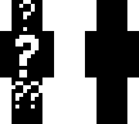wat skin shuld i make