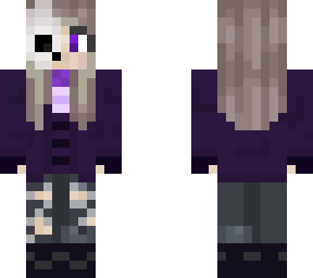wedding day skin