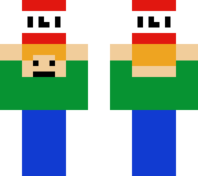 whant some tnt