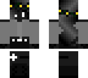 wither-belle