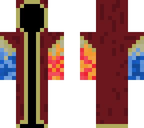 wizard