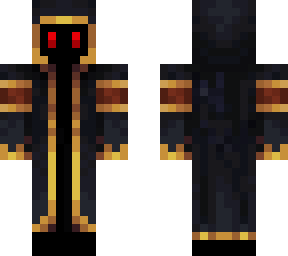 wizard