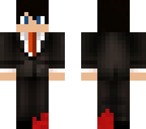 wounded from fall damage