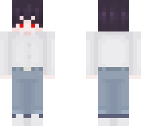 x_shirt