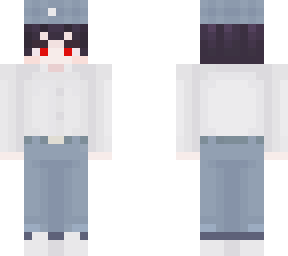 x_shirt_and_hat