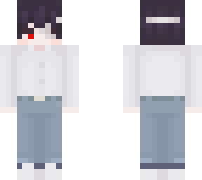 x_shirt_clotheye