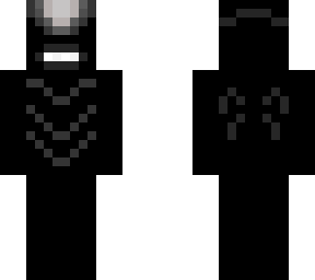 xenomorph