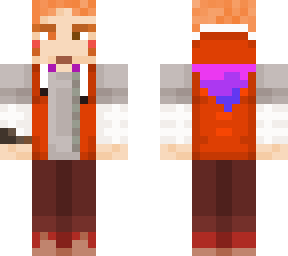 yeetyootjay (fire spirit)
