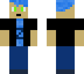 zander_flame