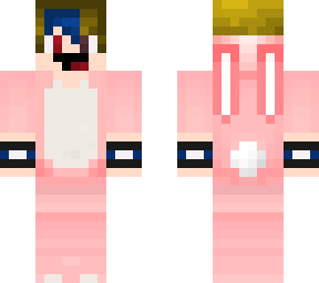 zedarbroplayz