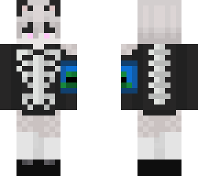 zerors