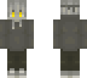 * - . sparks . - * ~effects~
