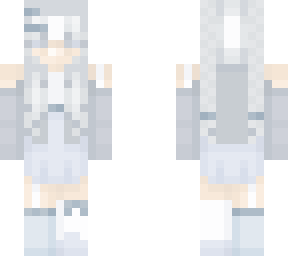 *++ air // element series ++*