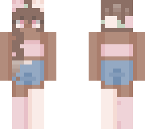 *+=-my cat ears reflect me-=+* (rce)