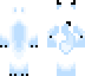 *-icy fire-*