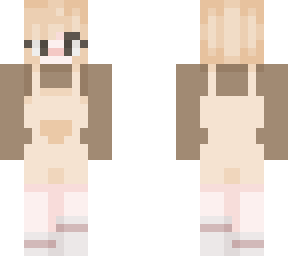 +*overralls*+