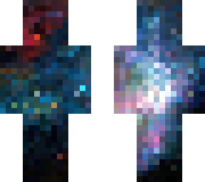 _-_-_-_-*g a l a x y*-_-_-_-_ #2 (galaxy series)