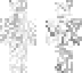 ... . -.-. .-. . - / - .-. .- -. ... -- .. ... ... .. --- -.