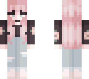 -=+= rose =+=-