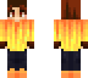 .:.~sparks~.:.