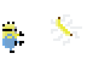 _+.bananas.+_