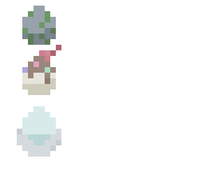 !~ pet egg raffle ~!