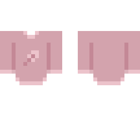 !~ sakura petal sweater ~!